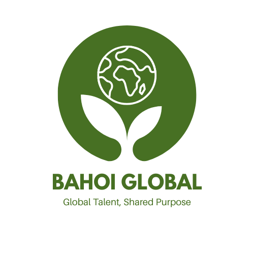 Bahoi Global